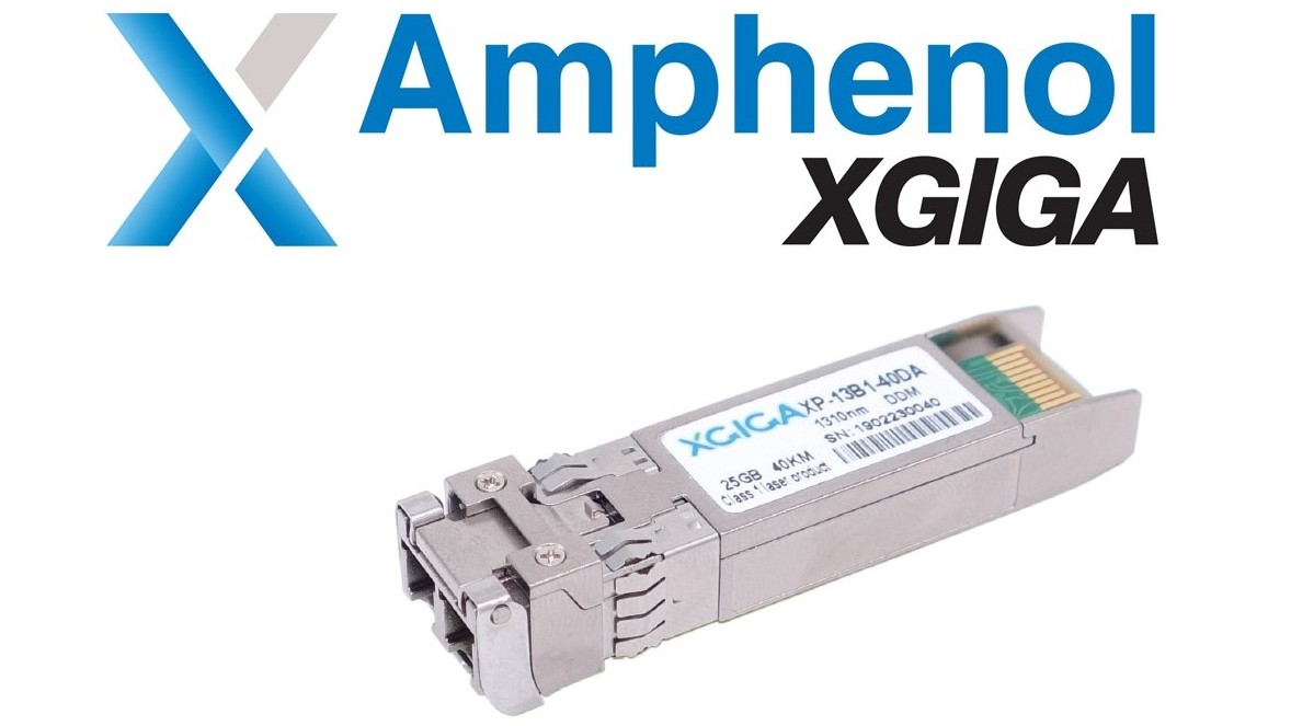 XGIGA Communication Technology