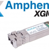 XGIGA Communication Technology