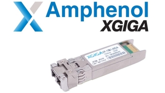XGIGA Communication Technology