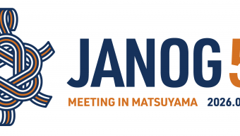 [:ja]JANOG 58 Meeting（2026年7月15日〜17日）に出展いたします。[:en]Interop Tokyo 2026[:]