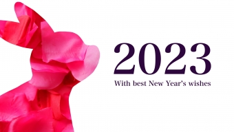 [:ja]年末年始休業のお知らせ[:en]2023 New year's holiday Closing dates[:]