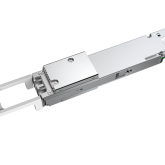 400G/800G QSFP-DD Open ZR+光トランシーバ