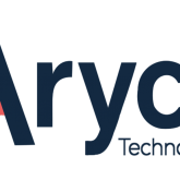 Arycs Technologies