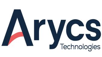 Arycs Technologies