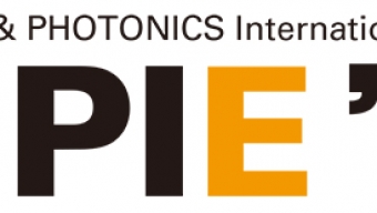 [:ja]光通信・要素技術＆応用EXPO（OPIE'23内 2023年4月19日〜4月21日）に出展いたします。[:en]Optical Communication & Applications EXPO in YOKOHAMA[:]